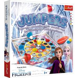 Joc Jumpers Frozen 2 01997