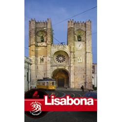 Vezi detalii pentru Lisabona