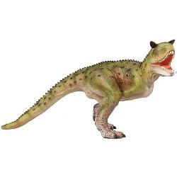 Figurina Dinozaur Carnotaurus JF9171D