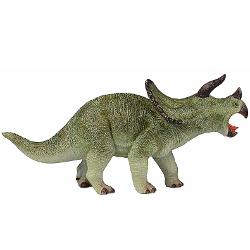 Figurina Dinozaur Triceratops JF9170D