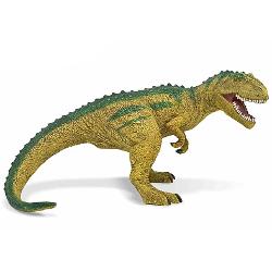 Figurina Dinozaur Gigantosaurus JF8122D