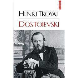 Dostoievski carte