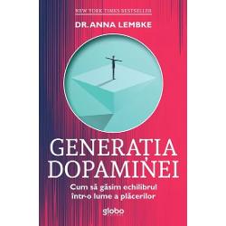 Generatia dopaminei