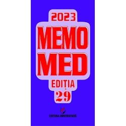 MemoMed 2023 clb.ro imagine 2022