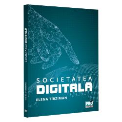 Societatea digitala