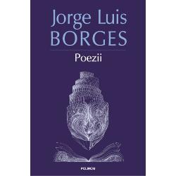 Poezii Jorge Luis Borges