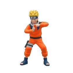 Figurina Comansi Naruto Uzumaki Y90340