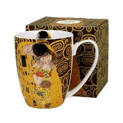Cana Klimt The Kiss, 350 ml 5933359
