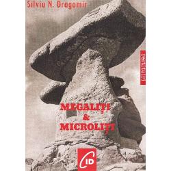 Megaliti si microliti