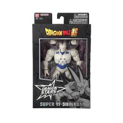 Figurina Dragon Ball Super Yi-Shinron 16.5 cm Ban40727