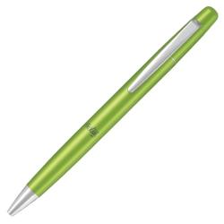 Roller cu rescriere Pilot FriXion Ball LX, 0.7 mm, verde deschis PBLLFBK7-WB-LGL