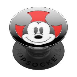 PopGrip cu licenta, Enamel Mickey, Accesoriu original POPSOCKETS 101346 clb.ro imagine 2022