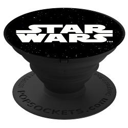Suport universal pentru telefon, accesoriu Popsockets Star Wars 100164