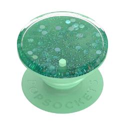 Popgrip tidepool ultra mint, accesoriu de telefon popsockets original 805111