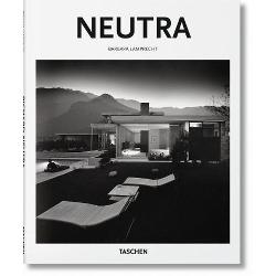 Neutra (basic architecture)