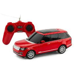 Masinuta cu telecomanda Range Rover Sport 2013 rosu, scara 1 la 24 Ras48500_Rosu