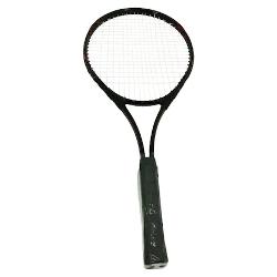 Racheta de tenis Maxtar, pentru adulti, din aluminiu, 68x28x2.5 cm A46241 imagine 2022