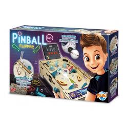 Pinball bk2168