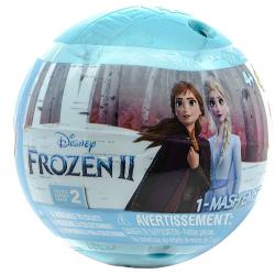 Bila cu figurina surpriza Frozen 2 Mashems S00053590