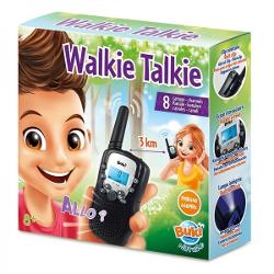 Walkie Talkie BKTW01 clb.ro imagine 2022