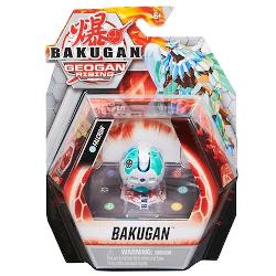 Figurina Bakugan S3 Geogan Falcron 6061459 20132730 clb.ro imagine 2022