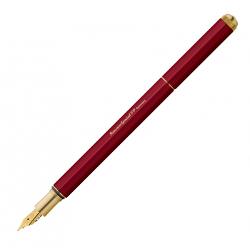 Stilou Kaweco SPECIAL Red F KW10002319 clb.ro imagine 2022
