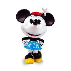 Figurina Minnie Mouse, 14 cm