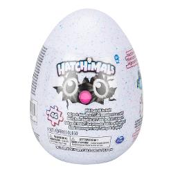 Puzzle surpriza Hatchimals in ou, 46 piese 60394641