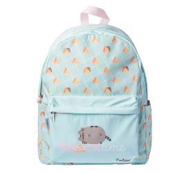 Ghiozdan PUSHEEN FOODIE COLLECTION MARE0076