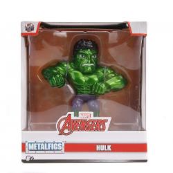 Figurina Hulk 10 cm Marvel 253221001