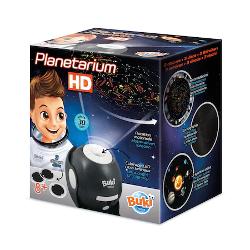 Planetarium HD BK8002 clb.ro imagine 2022