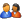 Clienti