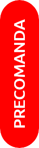 precomanda
