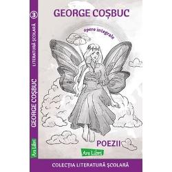 Poezii – George Cosbuc