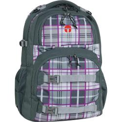 Rucsac oslo flex kilt