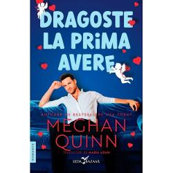 „Cum v-a&539;i întâlnit” Întrebarea de baz&259; de care are parte orice cuplu Iar r&259;spunsul este de obicei o poveste siropoas&259; despre cum a&539;i ajuns voi doi în c&259;tarea arcului lui CupidonÎntâlnirea mea romantic&259; m&259; rog nu chiar a&537;a de romantic&259; este pu&539;in diferit&259; M&259; plimbam printr-un cartier exclusivist din Beverly Hills în c&259;utarea cuiva care s&259; m&259; ia 