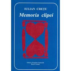 Memoria clipei