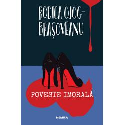 Mai multe prostituate de lux din Bucure&537;ti sunt ucise pe rând C&259;pitanii Costea &537;i B&259;doiu – sau cum îi cunoa&537;te toat&259; lumea Cap Bob &537;i Babuinul – habar n-au c&259; anchetarea acestor crime va descoperi h&259;&539;i&537;urile unei afaceri complicate un caz de corup&539;ie cu mize politice &537;i un grup puternic ale c&259;rui ramifica&539;ii ajung dincolo de hotarele &539;&259;rii &537;i chiar &537;i în birourile 