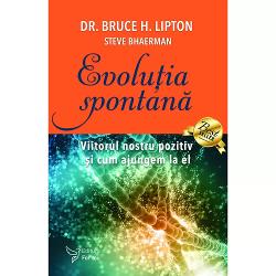 Evolutia spontana (editia a II a)
