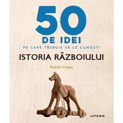 1 Car de lupt&259;2 Falanga macedonean&259;3 Helepolis4 Trirem&259;5 Legiunea roman&259;6 Legiuni pe câmpul de lupt&259;7 Arta asediului la romani8 Cavalerie grea &351;i zale9 Corabia lung&259; a vikingilor10 Zid de scuturi11 Castel12 Ma&351;in&259;rii de asediu medievale13 Sabie14 Arc lung englezesc15 Primele tunuri16 