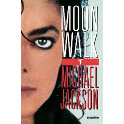 Cariera str&259;lucit&259; &537;i via&539;a privat&259; ale megastarului Michael ­Jackson au obsedat milioane de fani din întreaga lume Hiturile lui au ajuns pe primele locuri în topuri cu o vitez&259; egalat&259; doar de inevitabilele zvonuri despre via&539;a sa personal&259; excentric&259; În Moonwalk o carte remarcabil de sincer&259; &537;i de curajoas&259; Michael Jackson sparge pentru prima dat&259; bariera de t&259;cere care l-a 