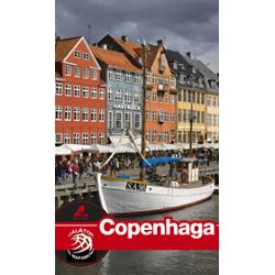 Seria de ghiduri turistice Calator pe mapamond este realizata în totalitate de echipa editurii Ad Libri Fotografi profesionisti si redactori cu experienta au gasit cea mai potrivita formula pentru un ghid turistic Copenhaga complet