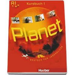 Planet 1 ofera un concept complet si sofisticat educational pentru practica pedagogica adresat in mod special incepatorilor