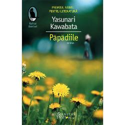 Scris cu intermiten&539;e ultimul mare roman al lui Kawabata a fost publicat în foileton în revista Shinch&333; între 1964 &537;i 1968 De la finele anului 1968 când i s-a decernat Premiul Nobel pentru literatur&259; pân&259; în 1972 când î&537;i ia via&539;a Kawabata nu a mai putut s&259; se aplece asupra textului În 1970 sinuciderea bunului s&259;u prieten scriitorul Yukio Mishima îi submineaz&259; &537;i mai 