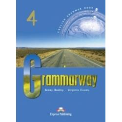 Grammarway 4 SB