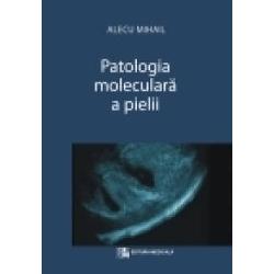 Patologie moleculara