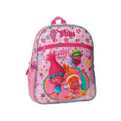Ghiozdan gradinita 33cm trolls happy 27622.51