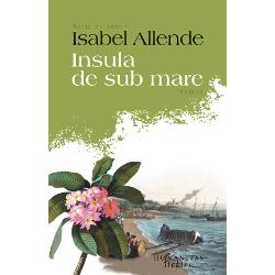 Insula de sub mare editia 2017