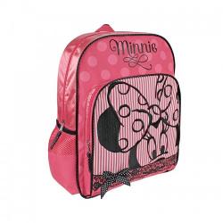 Ghiozdan 41 minnie mouse 2103001412