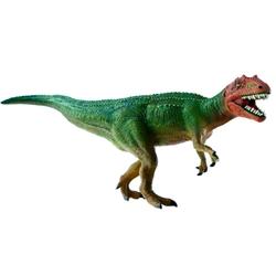  ·         Figurina jucarie reprezentand un dinozaur·         Detalii foarte asemanatoare cu cele realep 